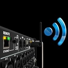 Small manufacture image 5