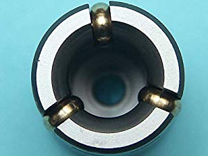 Amazon | G&P 東京マルイ GBB M4シリーズ対応 ローラーボルト