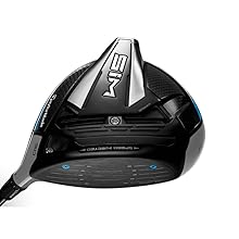 Amazon.co.jp: テーラーメイド(TAYLORMADE)SIM(シム)ドライバー