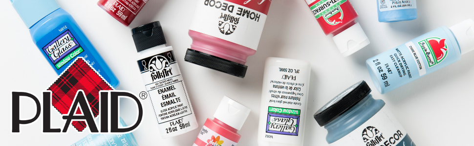 Large manufacture image 2