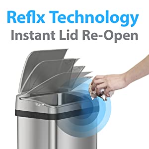 Small manufacture image 4