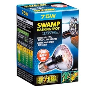 fca5f4c1-f4d2-4ba3-9efb-