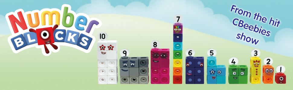 Large manufacture image 2