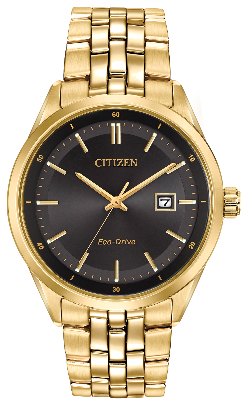 Citizen Men