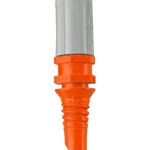Small manufacture image 8