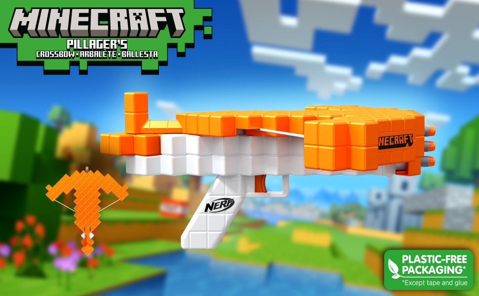 Large manufacture image 2