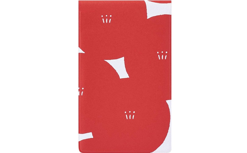 Amazon | キングジム マスキングテープ KITTA 専用ファイル 6