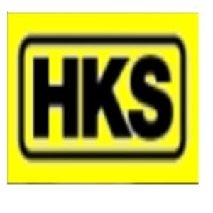 Small manufacture image 1