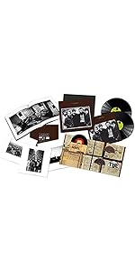 Amazon.co.jp: ザ・バンド - 50周年記念2CDデラックス