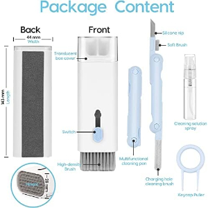 Small manufacture image 2