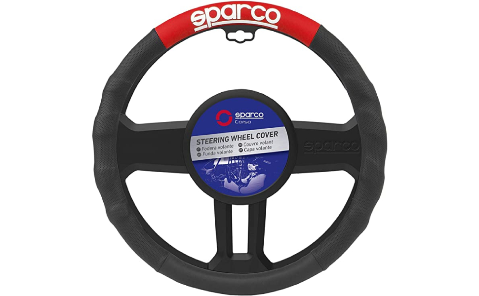 Large manufacture image 1