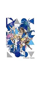 ドラガリアロスト　ムムセット C97 Amazon.co.jp: DAOKO・ドラガリアロスト 初回限定盤 (2CD
