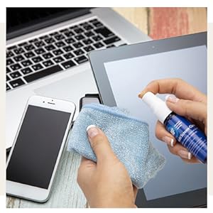 Small manufacture image 2