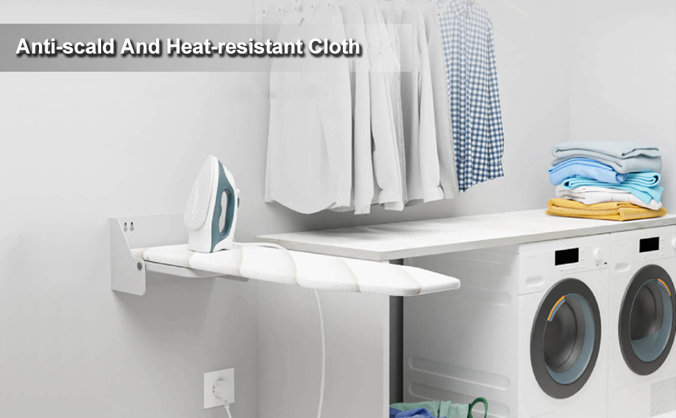 Large manufacture image 1