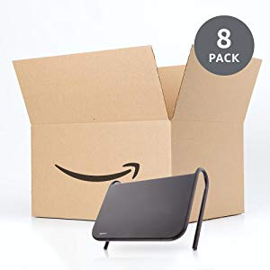 Amazon Amazonベーシック Pcスタンド モニタースタンド ブラック 8点セット Amazonベーシック Amazon Basics モニタアーム スタンド 通販