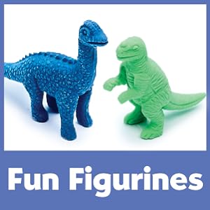 Small manufacture image 5