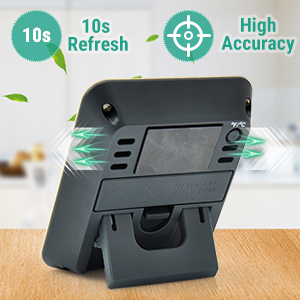 Small manufacture image 5