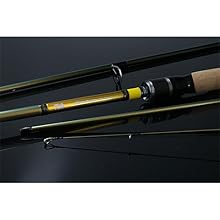 DAIWA ネオステージ アユイング 93MHS-S 4550133304712_8.jpg
