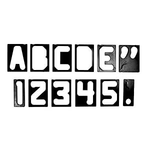 Small manufacture image 4