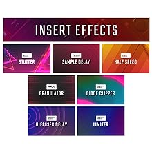 Small manufacture image 7