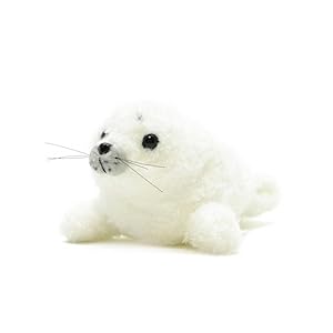 Amazon.co.jp: AQUA ぬいぐるみ マリン アクアフレンズ ミニ