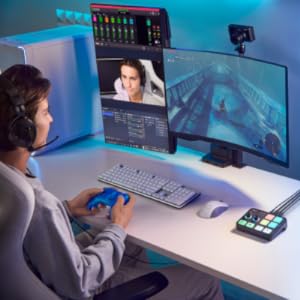 Small manufacture image 3