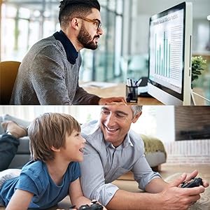 Small manufacture image 9