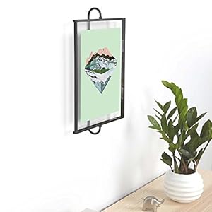 Small manufacture image 1