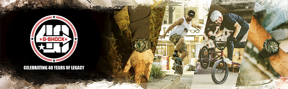 Large manufacture image 1