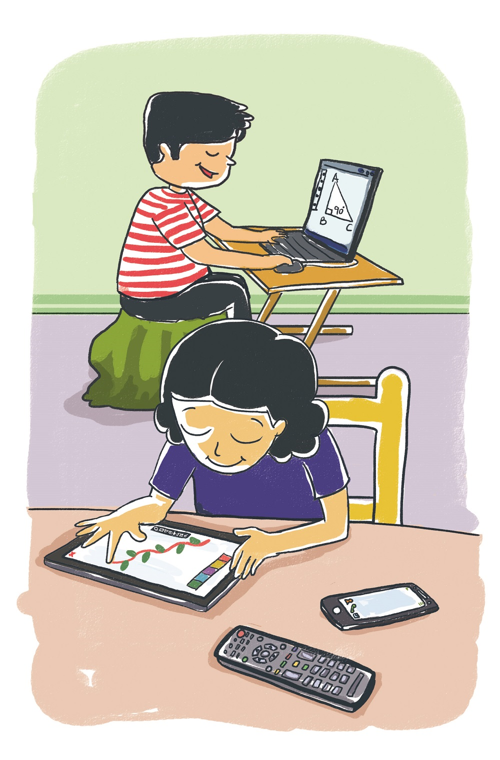 Buy Exam Warriors Book Online at Low Prices in India Exam Warriors Reviews & Ratings Amazon.in