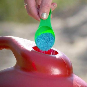 Small manufacture image 7