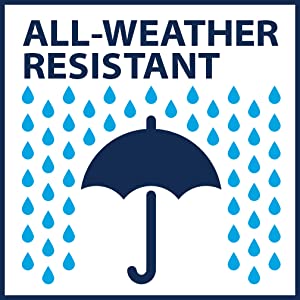 Small manufacture image 7