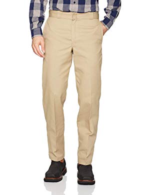 パンツ Dickies 874 楽天市場】Dickies ディッキーズ ルーズテーパードパンツ