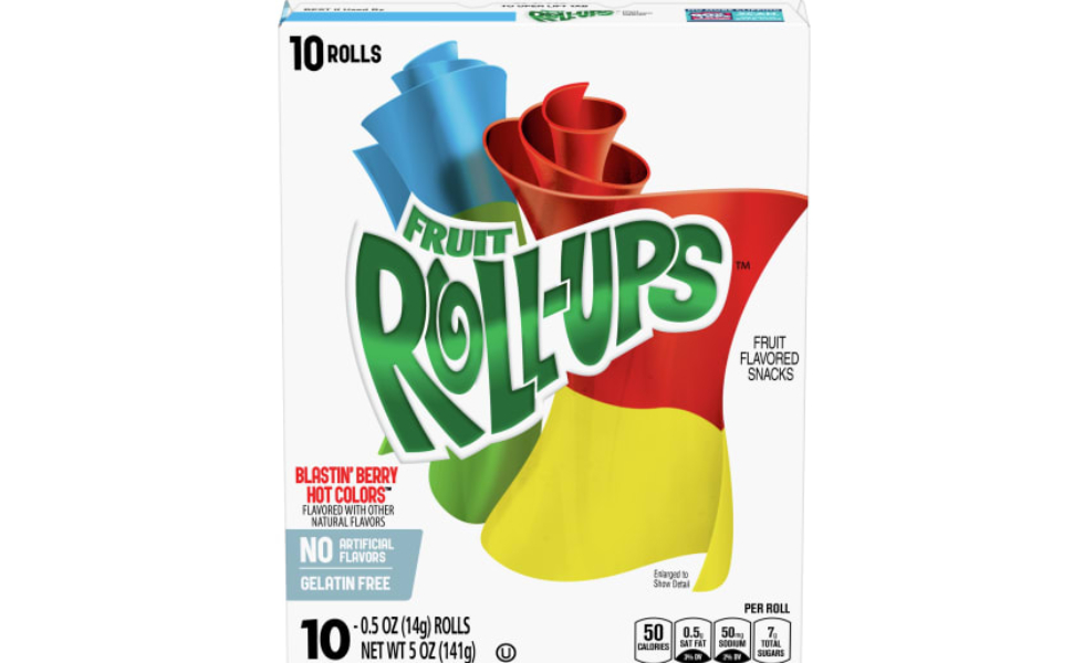 Large manufacture image 1