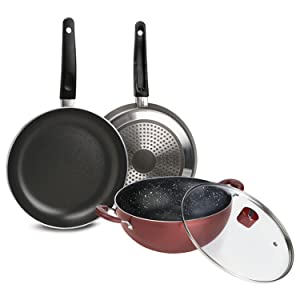 Small manufacture image 3