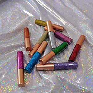 Small manufacture image 4