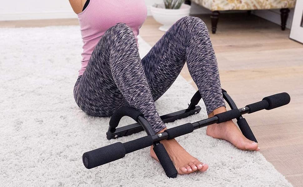 Large manufacture image 1