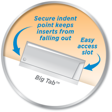 Small manufacture image 2