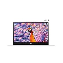 Windowsノート本体 LG gram 15Z980-HA7TJ Thunderbolt™ 3、指紋認証、タッチスクリーン対応 15.6インチ