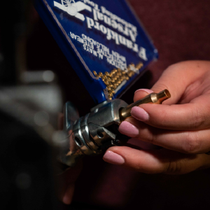 Small manufacture image 3