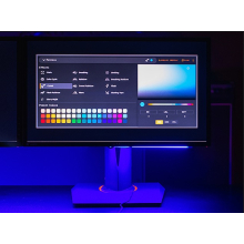 Small manufacture image 1