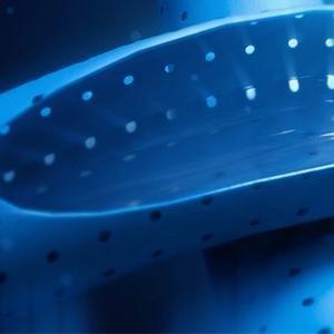 Small manufacture image 3