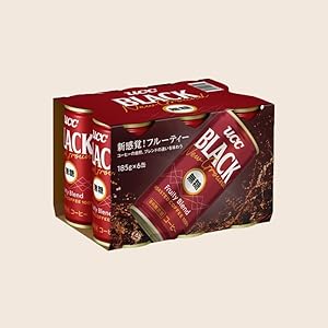 コーヒー UCC No.5 Amazon.co.jp: UCC 5 Cups Coffee : Food, Beverages & Alcohol