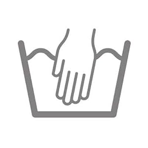 Small manufacture image 7