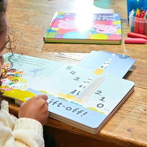 Small manufacture image 4