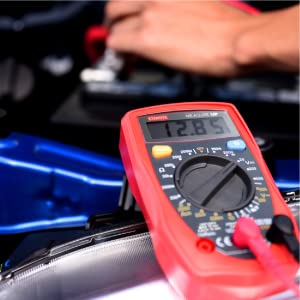 Small manufacture image 6