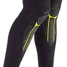 Small manufacture image 8