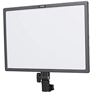 Amazon.co.jp: サンテック サンテックスリムライト LG-E268C