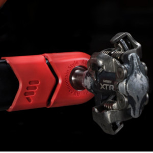 Small manufacture image 2