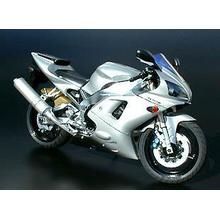 タミヤ 1/12 オートバイシリーズ No.74 ヤマハ YZF-R1 タイラレーシング プラモデル 14074 bme6fzu タミヤ 1/12 オートバイシリーズ ヤマハ YZF-R1 タイラ
